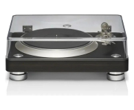 Denon GRAMOFON  DP3000NEMEM - 1583881 - zdjęcie 4
